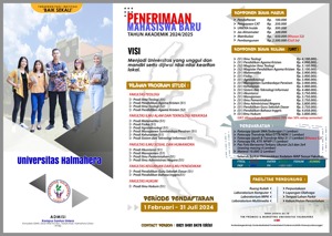 pengumuman-img